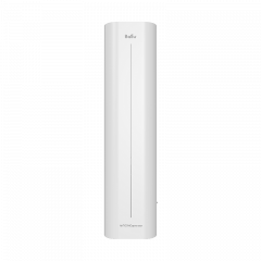 Бактерицидный рециркулятор Ballu RDU-60D ANTICOVIDgenerator W