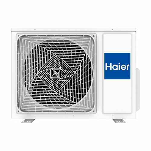 Сплит-система Haier AS50S2SJ2FA-G/1U50JEC1FRA Jade Inverter