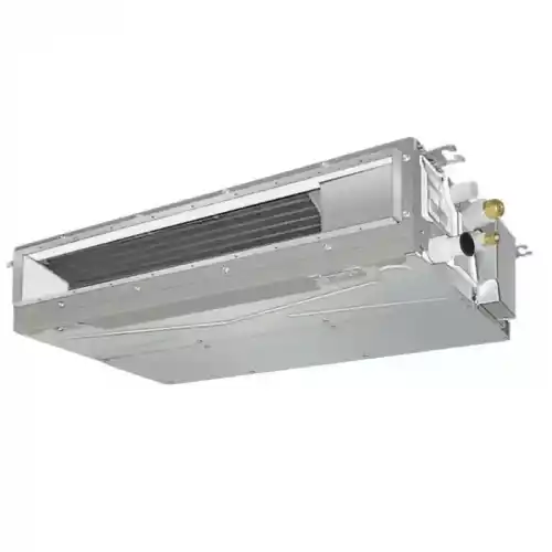 Внутренний блок мульти сплит-системы Toshiba RAS-M13U2DVG-E