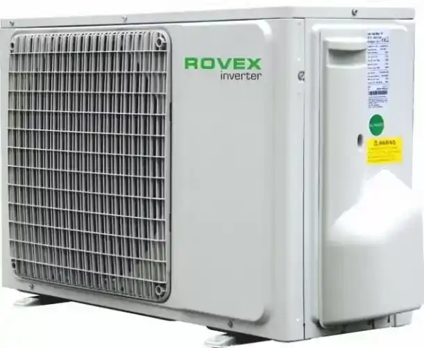Наружный блок мульти сплит-системы Rovex 2M18UIHA1