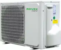 Наружный блок мульти сплит-системы Rovex 2M18UIHA1