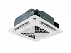 Кассетная сплит-система Kentatsu KSVB70HZAN1R/KSUNB70HZAN1/KPU95-DR