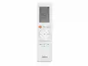 Кассетная сплит-система Midea MCA4U-12HRFNX-Q(GA)/MOX230-12HFN8-Q(GA)/T-MBQ4-03AWD