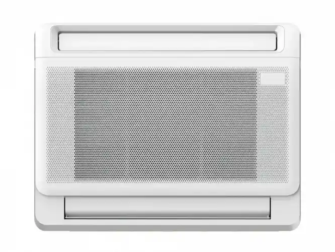 Напольная сплит-система Midea MFA2U-17HRFNX-Q(GA)/MOX330U-18HFN8-Q(GA)