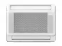 Напольная сплит-система Midea MFA2U-17HRFNX-Q(GA)/MOX330U-18HFN8-Q(GA)