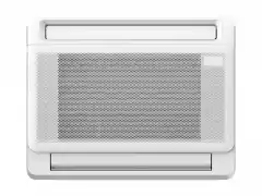 Напольная сплит-система Midea MFA2U-17HRFNX-Q(GA)/MOX330U-18HFN8-Q(GA)