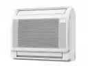 Напольная сплит-система Midea MFA2U-17HRFNX-Q(GA)/MOX330U-18HFN8-Q(GA)
