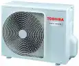 Колонная сплит-система Toshiba RAV-RM561FT-EN/RAV-GM561ATP-E