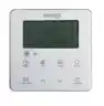Внутренний канальный блок мультизональной системы VRF Dahatsu DUCT-VRF H022/4R1A30