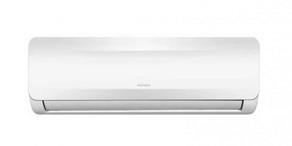 Сплит-система Rovex RS-09AST1 Mira