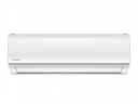 Сплит-система Kentatsu KSGYK26HZRN1/KSRYK26HZRN1 Yuki Inverter