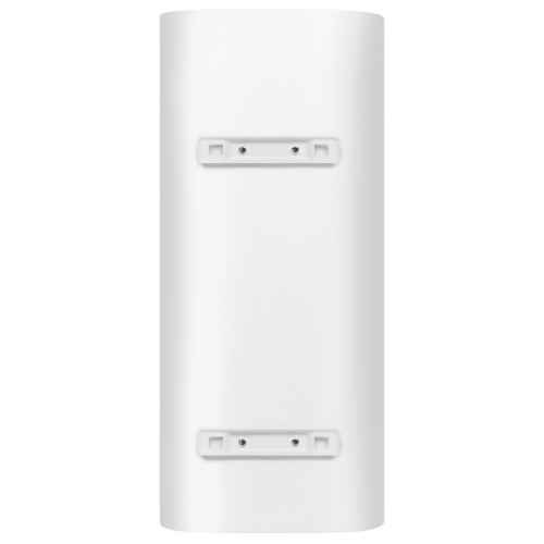 Накопительный водонагреватель Ballu BWH/S 50 Cetrion Inox Inverter