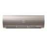 Настенная сплит-система Haier HSU-07HFF203/R3-G/HSU-07HUF203/R3 Flexis On/Off