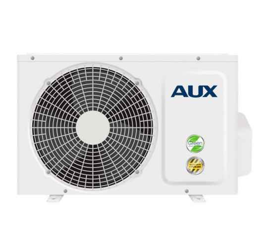 Сплит-система AUX ASW-H12A4/FP-R1DI/AS-H12A4/FP-R1DI