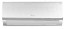 Сплит-система Rovex RS-18MUIN1 Rich