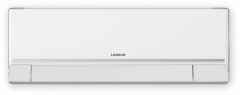 Сплит-система Lessar LS-HE09KJE2/LU-HE09KJE2 Stella Inverter
