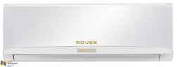 Сплит система Rovex RS-30ST1