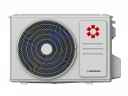 Сплит-система Kentatsu KSGA70HZRN1W/KSRA70HZRN1 Kanami Inverter Wi-Fi