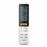 Сплит-система Haier AS50S2SJ2FA-S/1U50JEC1FRA Jade Inverter