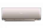 Сплит-система Casarte CAS50CX1/R3-G/1U50CX1/R3 Eletto