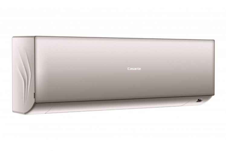 Сплит-система Casarte CAS50CX1/R3-G/1U50CX1/R3 Eletto