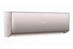 Сплит-система Casarte CAS50CX1/R3-G/1U50CX1/R3 Eletto