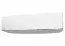 Внутренний блок мульти сплит-системы Fujitsu ASYG14KETA Interios