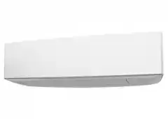 Внутренний блок мульти сплит-системы Fujitsu ASYG14KETA Interios