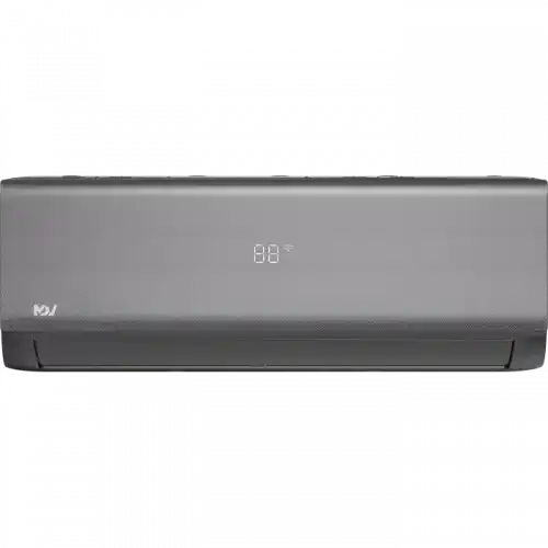 Внутренний блок мульти сплит-системы MDV MDSALF-09HRFN8 Infini Loft