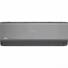 Внутренний блок мульти сплит-системы MDV MDSALF-09HRFN8 Infini Loft