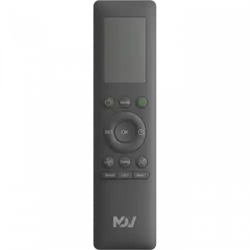 Внутренний блок мульти сплит-системы MDV MDSALF-09HRFN8 Infini Loft