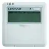 Внутренний кассетный блок мульти сплит-системы Lessar LS-MHE09BVE2 eMagic Inverter