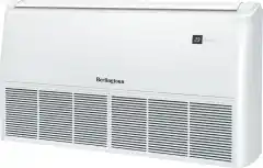 Напольно-потолочная сплит-система Berlingtoun BCI-48AFIN1/BCO-48AIN1