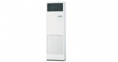 Колонный кондиционер Mitsubishi Electric PSA-RP125KA / PUHZ-ZRP125VKA
