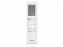 Кассетная сплит-система Midea MCA4U-18HRFNX-Q(GA)/MOX330U-18HFN8-Q(GA)/T-MBQ4-03AWD