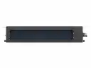 Канальная сплит-система Dantex RKD-48BHANI/RKD-48HANIE-W Smart Inverter