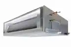 Канальная сплит-система Toshiba RAV-RM1601BTP-E/RAV-GM1601ATP-E