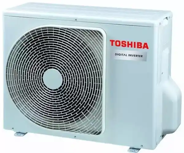 Колонная сплит-система Toshiba RAV-RM801FT-EN/RAV-GM801ATP-E