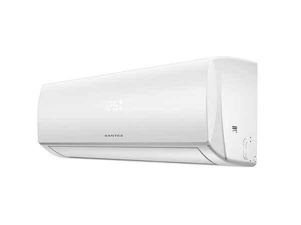 Сплит-система Dantex RK-07ENT4/RK-07ENT4E ECO 4