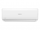 Сплит-система Ishimatsu AVK-12I Osaka DC Inverter Wi-Fi
