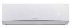 Сплит-система Rovex RS-18CBS4 Megapolis Inverter