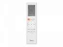 Сплит-система Midea MSFE-12N8D6-I/MSFE-12N8D6-O Breezeless E