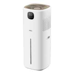 Увлажнитель воздуха традиционный Ballu UCC-260