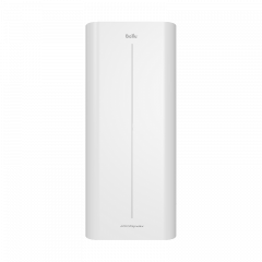 Бактерицидный рециркулятор Ballu RDU-100D ANTICOVIDgenerator W