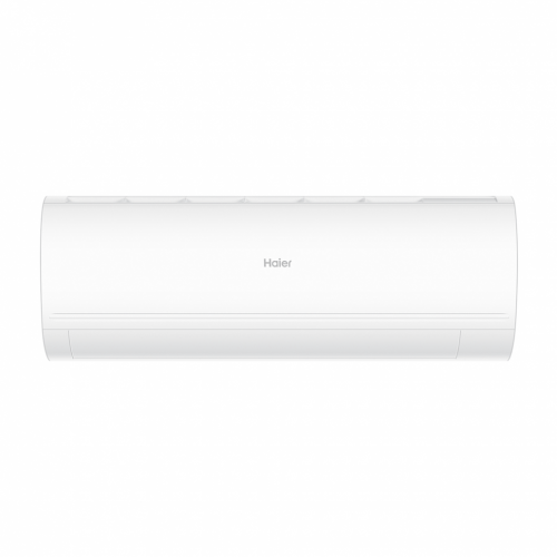 Сплит-система Haier AS50PHP1HRA/1U50PHP1FRA Coral Expert