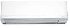 Настенная сплит-система Toshiba RAS-B16J2KVRG-E/RAS-16J2AVRG-E Shorai Premium