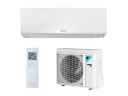 Сплит-система Daikin FTXM60R/RXM60R Perfera