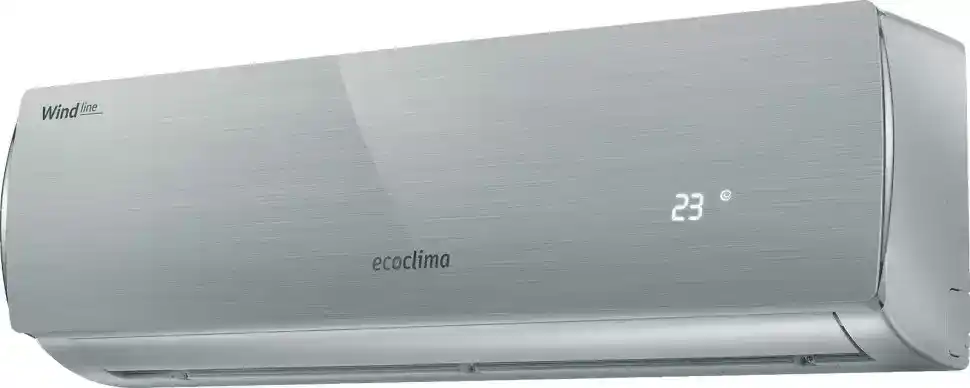Внутренний блок мульти сплит-системы Ecoclima CMWM-H09/4R2S Free Match
