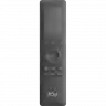 Внутренний блок мульти сплит-системы MDV MDSALF-12HRFN8 Infini Loft