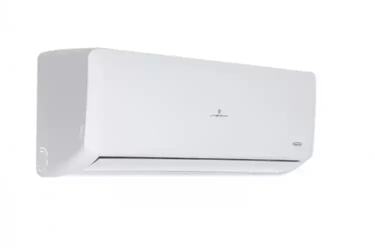 Внутренний настенный блок мульти сплит-системы Lanzkraft LMWM-35A1